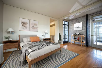 100 W Ardsley Avenue #7KL, Irvington, NY 10533 - Photo 24