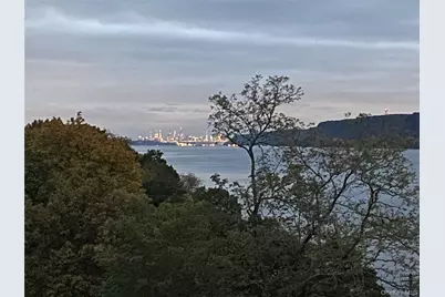 100 W Ardsley Avenue #7KL, Irvington, NY 10533 - Photo 14