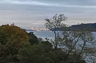 100 W Ardsley Ave, Irvington, NY 10533 - Photo 14