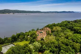 100 W Ardsley Ave, Irvington, NY 10533 - Photo 2