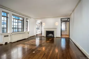 100 W Ardsley Ave, Irvington, NY 10533 - Photo 8