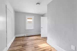 72 Wisner Ave, Newburgh, NY 12550 - Photo 4