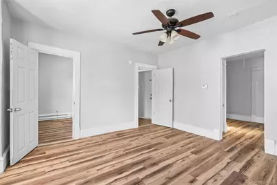 72 Wisner Avenue, Newburgh, NY 12550 - Photo 10