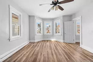 72 Wisner Ave, Newburgh, NY 12550 - Photo 6