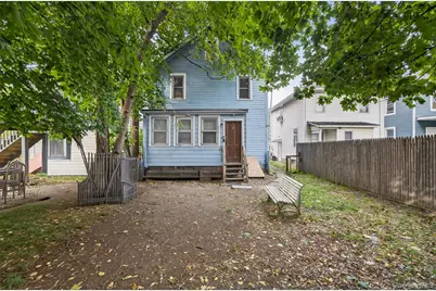 72 Wisner Avenue, Newburgh, NY 12550 - Photo 16