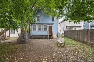 72 Wisner Ave, Newburgh, NY 12550 - Photo 16