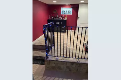 158-09 102 Street, Howard Beach, NY 11414 - Photo 10