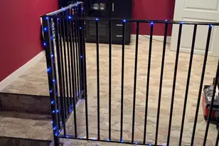 158-09 102 St, Howard Beach, NY 11414 - Photo 10