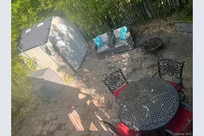 158-09 102 Street, Howard Beach, NY 11414 - Photo 16