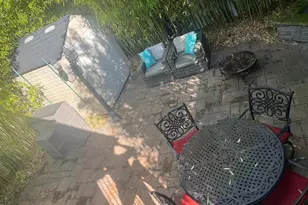 158-09 102 St, Howard Beach, NY 11414 - Photo 16