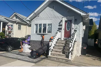 158-09 102 Street, Howard Beach, NY 11414 - Photo 1