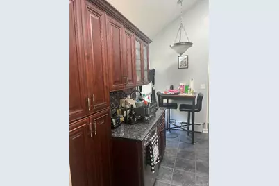 158-09 102 Street, Howard Beach, NY 11414 - Photo 4