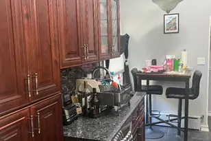 158-09 102 St, Howard Beach, NY 11414 - Photo 4