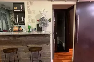 138-29 68th Dr, Flushing, NY 11367 - Photo 6