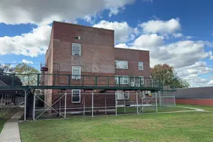 138-29 68th Dr, Flushing, NY 11367 - Photo 2