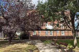 138-29 68th Dr, Flushing, NY 11367 - Photo 1