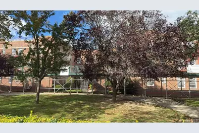 138-29 68th Drive #1C, Flushing, NY 11367 - Photo 12