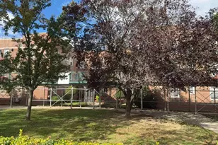 138-29 68th Dr, Flushing, NY 11367 - Photo 12