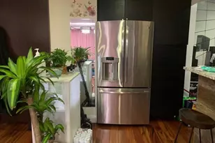 138-29 68th Dr, Flushing, NY 11367 - Photo 4