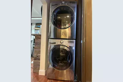 138-29 68th Drive #1C, Flushing, NY 11367 - Photo 10