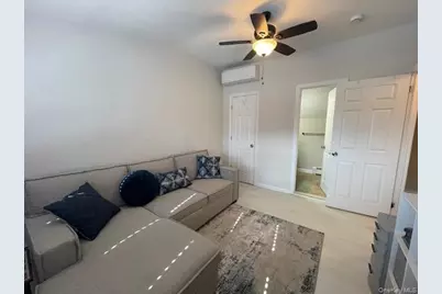 62 Old Farm Road, Levittown, NY 11756 - Photo 18