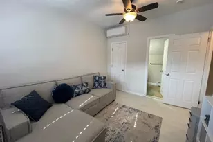 62 Old Farm Rd, Levittown, NY 11756 - Photo 18