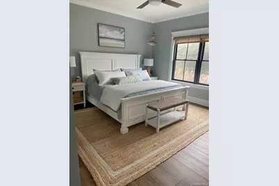 224 Wilmot Road, Ocean Beach, NY 11770 - Photo 10