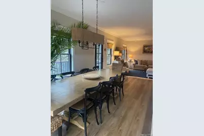 224 Wilmot Road, Ocean Beach, NY 11770 - Photo 6