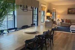 224 Wilmot Rd, Ocean Beach, NY 11770 - Photo 6