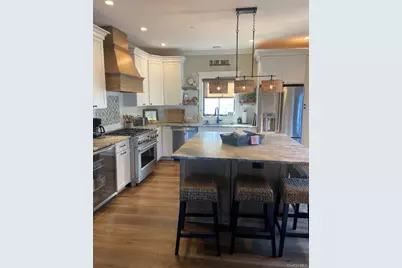 224 Wilmot Road, Ocean Beach, NY 11770 - Photo 2