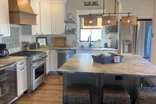 224 Wilmot Rd, Ocean Beach, NY 11770 - Photo 2