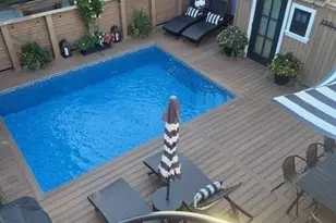 224 Wilmot Rd, Ocean Beach, NY 11770 - Photo 16