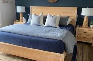 224 Wilmot Rd, Ocean Beach, NY 11770 - Photo 14