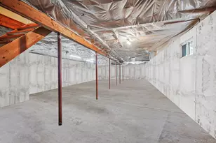 206 Crestwood Dr, Shirley, NY 11967 - Photo 22