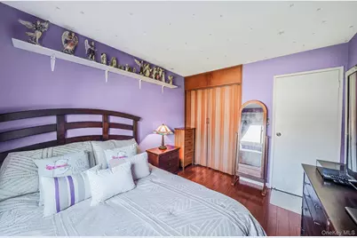 257 Storm Drive, Holtsville, NY 11742 - Photo 20