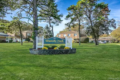 257 Storm Drive, Holtsville, NY 11742 - Photo 22