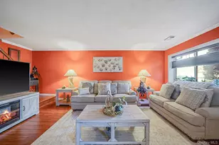 257 Storm Dr, Holtsville, NY 11742 - Photo 6