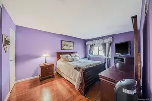 257 Storm Dr, Holtsville, NY 11742 - Photo 16