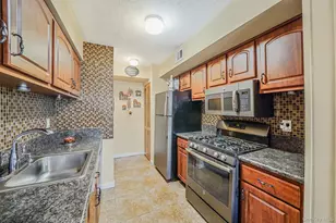 257 Storm Dr, Holtsville, NY 11742 - Photo 14