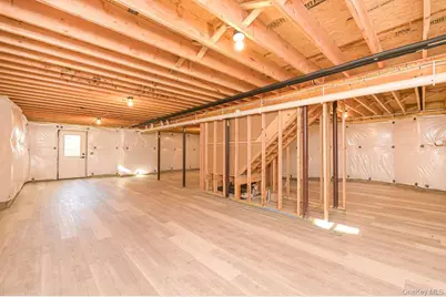 599 Robeson Place, Medford, NY 11763 - Photo 14