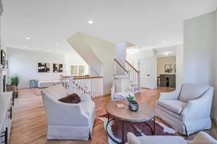 599 Robeson Pl, Medford, NY 11763 - Photo 4