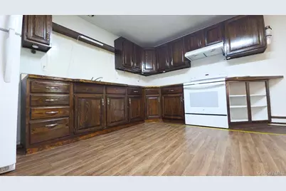 48 Main Street #3, Warwick, NY 10990 - Photo 4