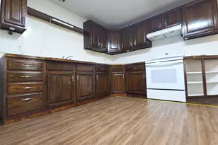 48 Main St, Warwick, NY 10990 - Photo 4