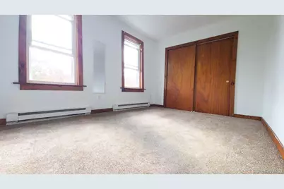 48 Main Street #3, Warwick, NY 10990 - Photo 2