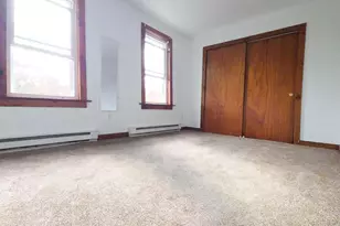 48 Main St, Warwick, NY 10990 - Photo 2