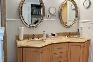 1543 William St, Merrick, NY 11566 - Photo 26