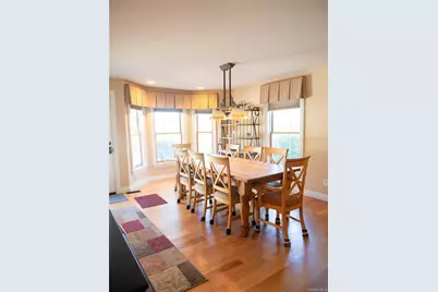 1543 William Street, Merrick, NY 11566 - Photo 8