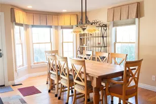 1543 William St, Merrick, NY 11566 - Photo 8