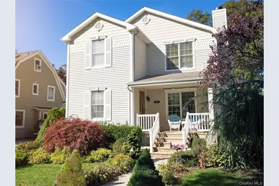 1543 William Street, Merrick, NY 11566 - Photo 1