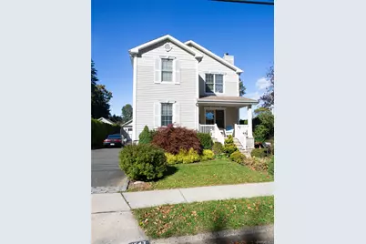 1543 William Street, Merrick, NY 11566 - Photo 2